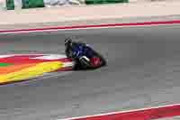 motorbikes;no-limits;peter-wileman-photography;portimao;portugal;trackday-digital-images